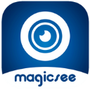 Android Box MagicSee